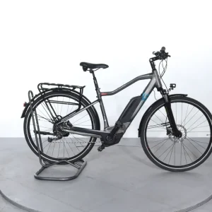Shop Nu Lapierre Overvolt Trekking 600