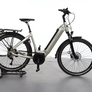 Velodeville SEB 890 SUV Gereduceerde Prijs