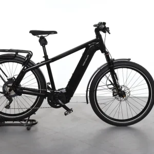 Actieprijs Riese & Müller Charger4 GT Touring