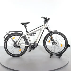 Riese & Müller Supercharger GT vario HS Direct Beschikbaar