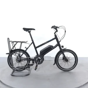 Speciale Aanbieding Orbea Katu-E 30