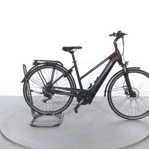 Express Levering Pegasus Premio Evo 10