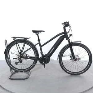 Winora Yucatan 12 Pro Lage Prijs