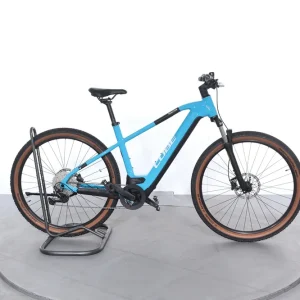 Aanbieding Cube Reaction Hybrid One