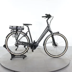 Multicycle Solo EMS Meest Verkocht