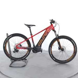 Aanbieding Sunn Rage S2