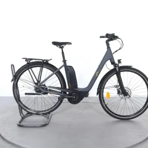 Alleen Vandaag Raymon CityRay E 6.0