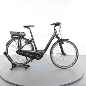 Exclusieve Aanbieding Giant GrandTour E+