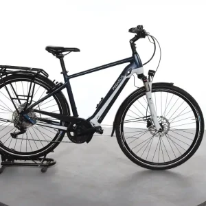 Exclusieve Aanbieding Pegasus Premio Evo 10 Lite