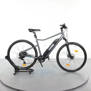 Hete Deal Riverside E500