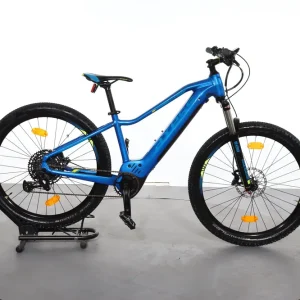 Axess Element Lage Prijs