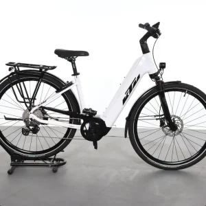 Gereduceerde Prijs KTM Cento 10 Plus