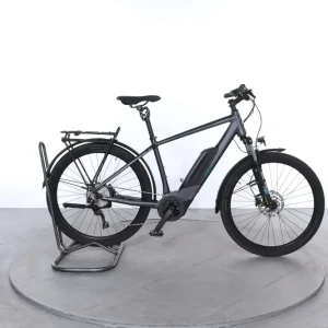 Aanbieding Lapierre E-Explorer 7.5