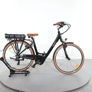 Beaufort Birgit Koop Online