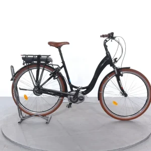 Gereduceerde Prijs Riese & Müller Swing 3 Urban
