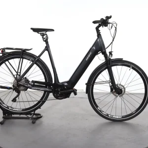 Giant AnyTour E+1 LDS Alleen Vandaag