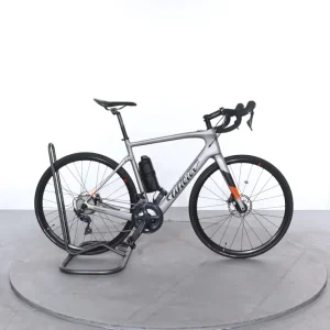 Lage Prijs Wilier Cento1 Hybrid