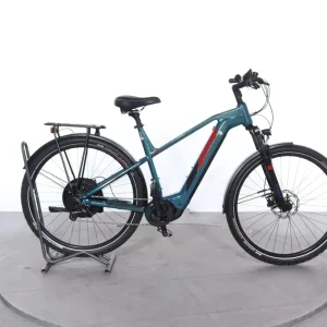Conway Cairon C 2.0 Bestel Nu