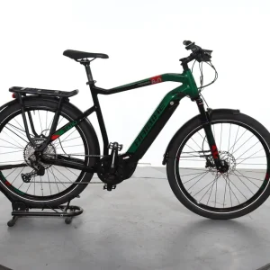 Actieprijs Haibike SDURO Trekking 8.0