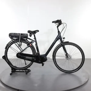 Oxford Pronex Lage Prijs