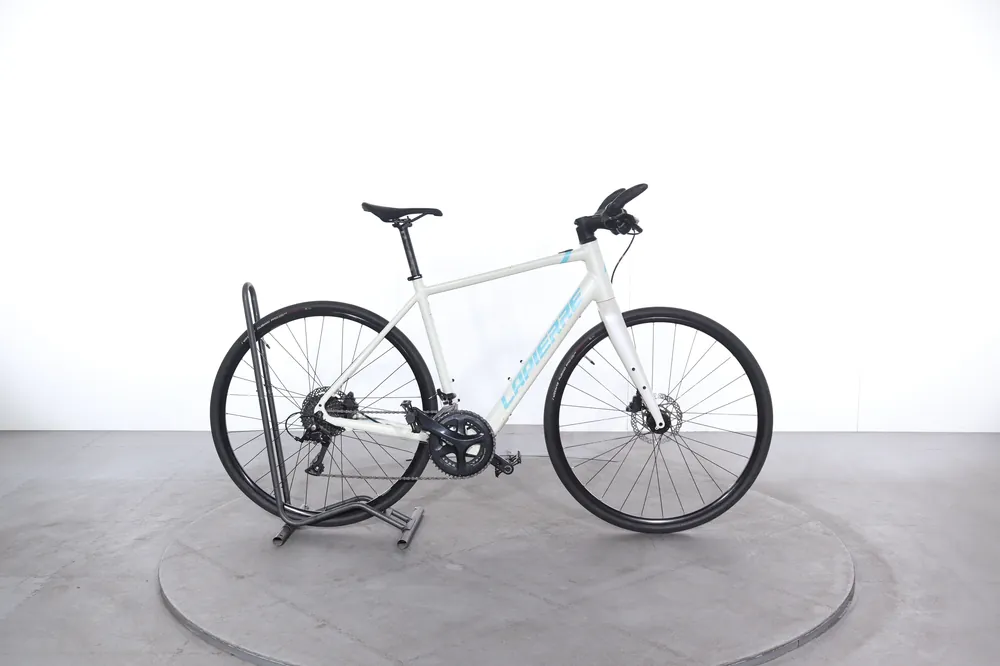 Nu Kopen Lapierre E-Sensium 2.2
