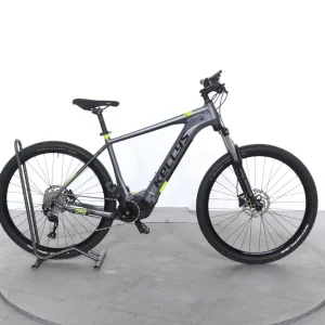 Kellys Tygon 10 Meest Verkocht