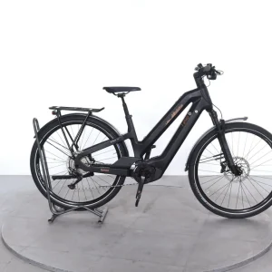 Actieprijs T-Bird Manhattan