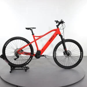 Betrouwbaar BH Atom Pro