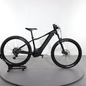 Beperkt Aanbod Giant Fathom E+2 Pro