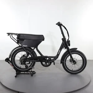 Actieprijs Doppio Classico