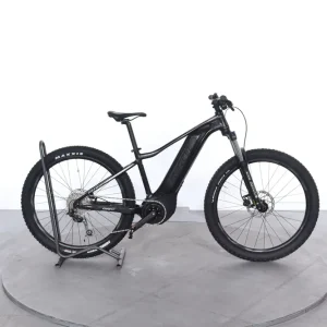 Giant Fathom E+3 Power Koop Vandaag