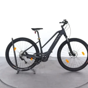 Aanbieding Scott Sub Cross eRide 30