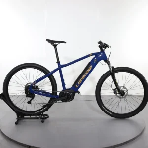 Uitverkoop Lapierre Overvolt HT 4.5