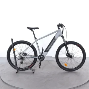 Shop Nu Scrapper E-XC3