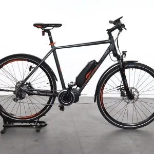 Actieprijs KTM Ventura Street