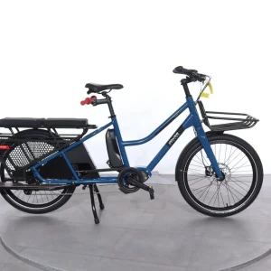 Direct Verzonden Douze Cycles LT2 S