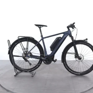 Canyon Pathlite:ON 9.0 Laatste Versie