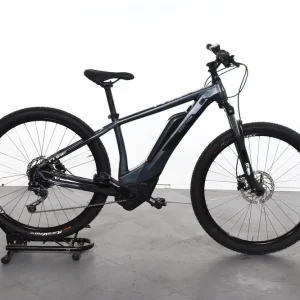 Aanbieding Cube Reaction Hybrid One
