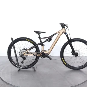 Veilige Betaling Orbea Rise H10