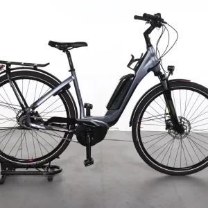 Centurion E-Fire City R650 Gereduceerde Prijs