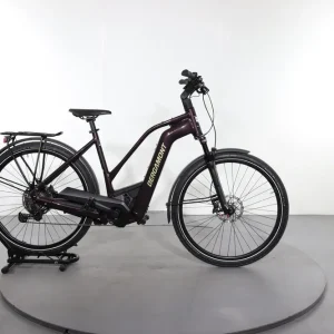 Uitverkoop Bergamont E-Horizon Tour