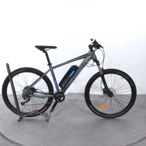 Scrapper EXC 2.9 Voordeelprijs