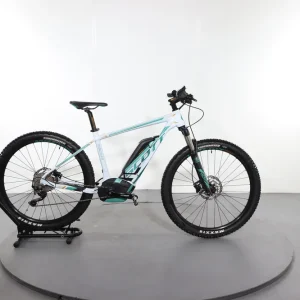 Merkproduct Scott E-Contessa Scale 730