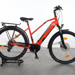 Aanbieding Kalkhoff Entice 3.B Move