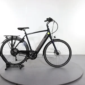 Korting Koga E-Tour