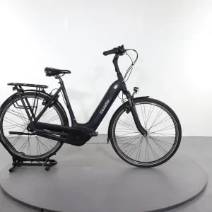 Actieprijs Gazelle Arroyo C7+