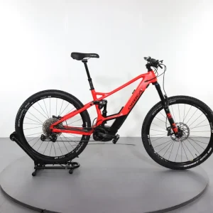 Orbea Wild FS H10 Betaalbaar