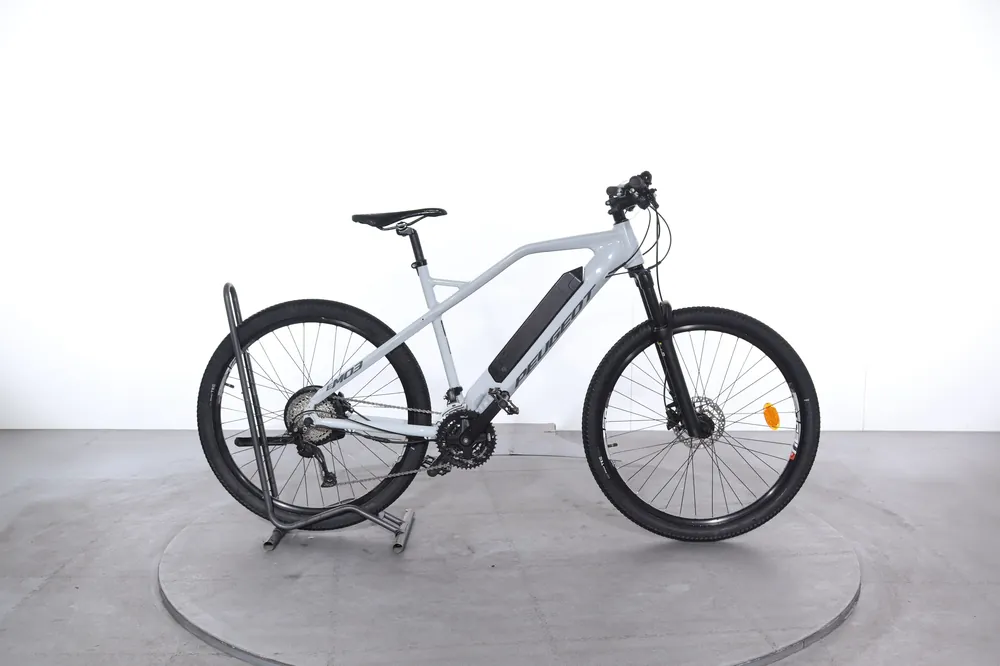 Goedkoop Peugeot EM03