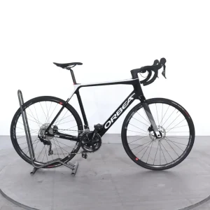Superprijs Orbea Gain M30