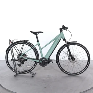 Riese & Müller Roadster Mixte Touring Seizoensaanbieding